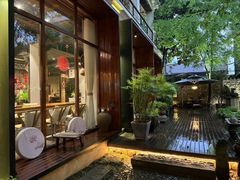 -临江宴餐厅·桐庐菜(富春江店)