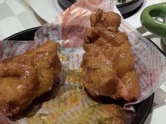 -西堤牛排(南京龙江店)