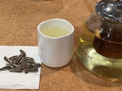 -龙井壹号·茶缘山景宴(龙井村店)