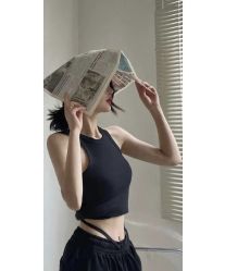 -Lily纤美·科技减脂中心