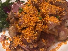 -旭龙鱼头王(航华店)