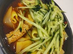 烤羊排-巴依老爷·新疆美食(上城区天城路店)