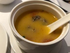 -圆苑(静安寺店)