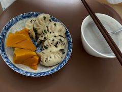 -汇慈安·高端自营月嫂(武汉月子尊享店)