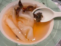 -瓷忆·瓷文化餐厅(上海店)