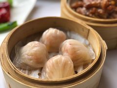 -广州酒家(花都店)