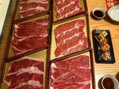 -伊豆野菜村(大族广场店)