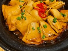 -金春禧(万象天成店)