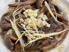 -广迎居老正兴菜馆