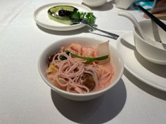 -莆田餐厅PUTIEN(世博源店)