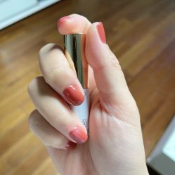 -小小美甲美睫