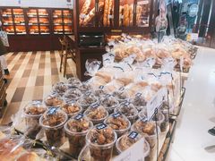-都恩客(高岛屋百货店)