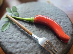 -包整·丝娃娃(一览甲秀楼风景店)