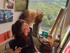 -安徒生活·DIY手工坊