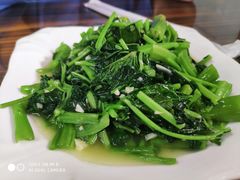 -高淳老街土菜馆(迎薰门店)