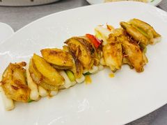 -三利音·浦之舟(滨江大道店)