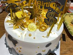 -永红源啤酒·烧烤·海鲜·大排档(青特城店)