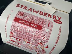 -王品牛排(合肥万象城店)