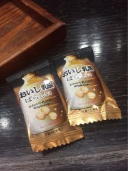 -和良形象