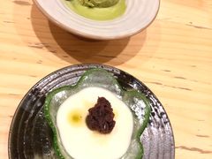 -京怀石·壬生