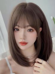 -Sying杉影日式烫染專門店