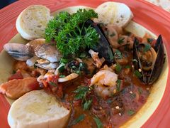 -我的意大利厨房