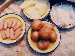 -卤校长重庆火锅(合肥宁国路店)