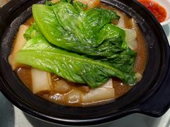 -金苑海鲜酒家(新港中路店)