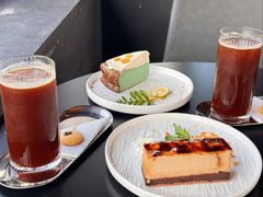 -北崖BAYARD(沙子口店)