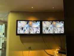 点击看大图 -Babysky·贝瑞佳月子会所(花木店)