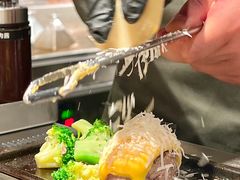 -肉肉大米(金虹桥店)