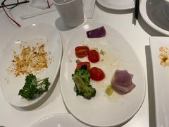 -翠华餐厅(维璟印象城店)