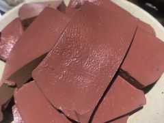 -白乐天毛肚火锅馆(南滨路店)