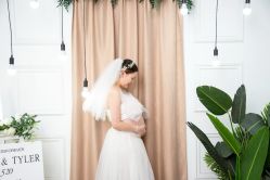 -施华洛婚纱摄影会所(范阳中路店)