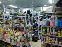 -三旗百汇商品城