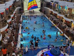 -海韵之星邮轮水会(明发商业广场店)