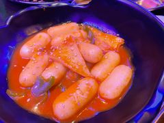 -SWAG無國界潮娱乐酒餐吧