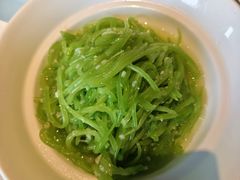 -大鸭梨烤鸭(顺义石园店)