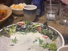 -那时新疆·若羌(经纬汇店)