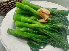 -凤凰楼酒家·粤宴点心(华强北店)