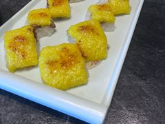 -紫泥369粗粮季(鼓楼店)