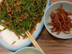 -合合春饼(潘家园店)