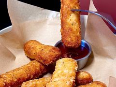 -Nord Grill&Bar Highland诺德西餐(深圳欢乐海岸店)