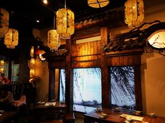 -莲花国际广场