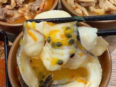 -凯德广场(金牛店)