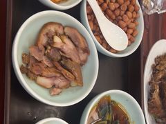 -良友·海鲜青岛菜(五四广场店)