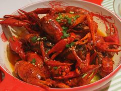 -三毛烧烤·南昌大排档(山姆店)