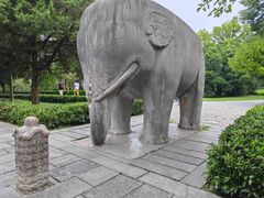 -南京国际会议大酒店