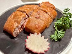 -莆田餐厅PUTIEN(西安万象天地店)