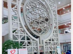 -苏州市立医院(白塔院区)